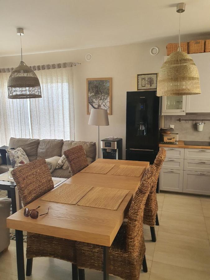 Apartgolf Sobienie Krolewskie Sobienie Szlacheckie Exterior foto