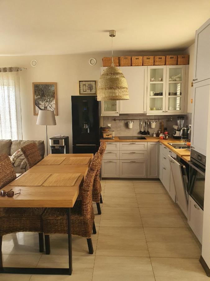 Apartgolf Sobienie Krolewskie Sobienie Szlacheckie Exterior foto