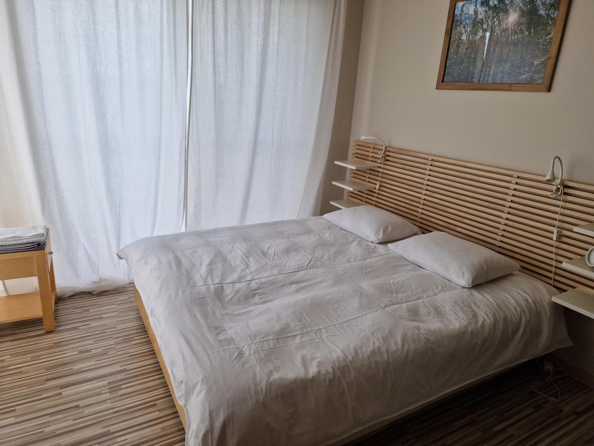 Apartgolf Sobienie Krolewskie Sobienie Szlacheckie Exterior foto