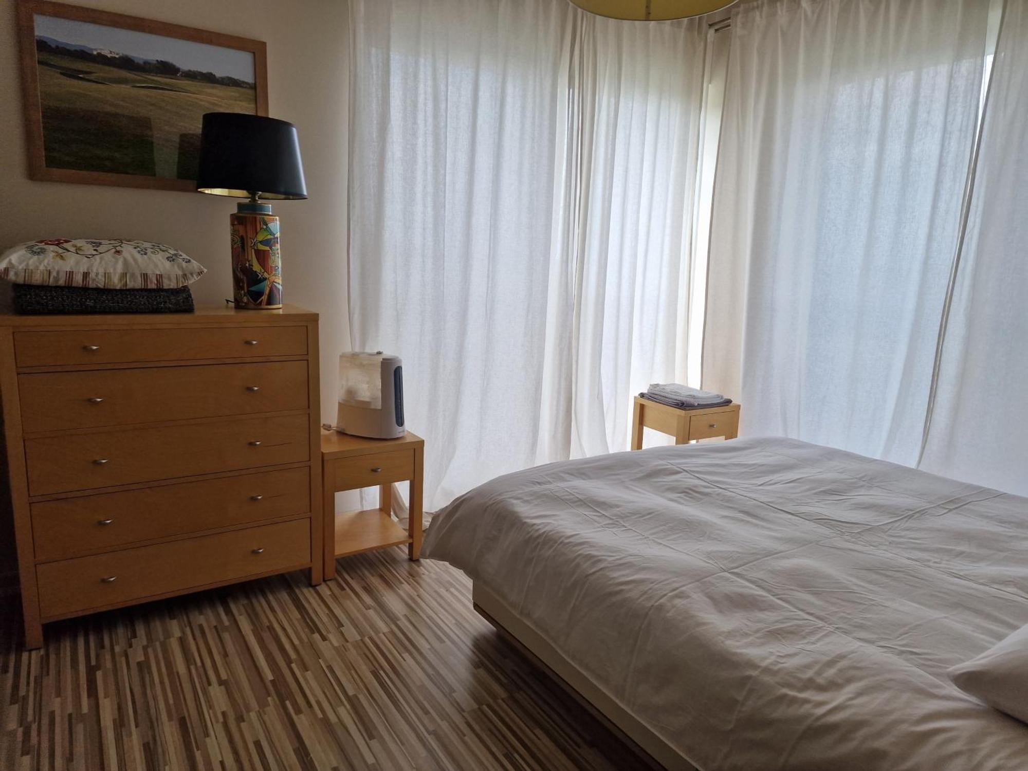 Apartgolf Sobienie Krolewskie Sobienie Szlacheckie Exterior foto