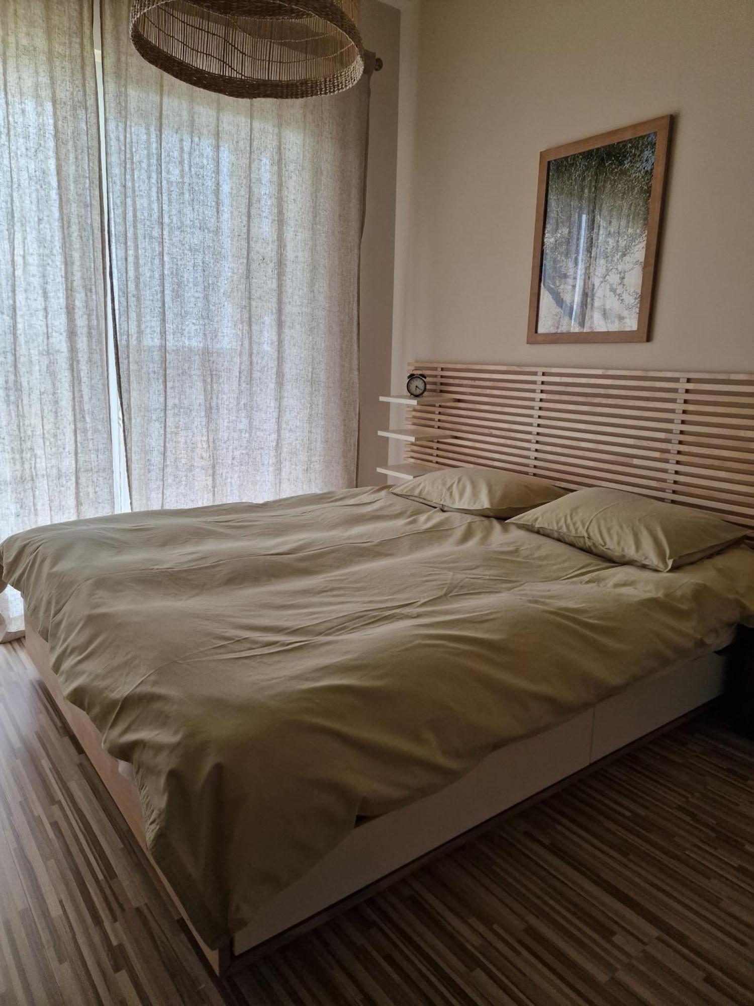 Apartgolf Sobienie Krolewskie Sobienie Szlacheckie Exterior foto